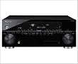 PIONEER VSX-LX52