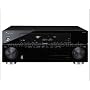 Pioneer VSX-LX52 - AV receiver - 7.1 channel