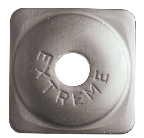 Extreme Max 5200.1308 5/16