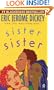 Sister, Sister