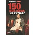 150 id�es re�ues sur l'histoire