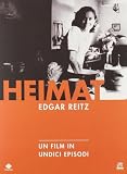 Heimat #01 (5 Dvd)