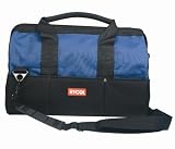 MEDIUM HEAVY DUTY TOOL BAG