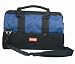 Kitchen & Housewares : MEDIUM HEAVY DUTY TOOL BAG