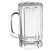 Libbey 4-pc Occasions Heidelberg Beer Mug Set