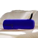 Liberator Wing, Microfiber, Blue, Blue