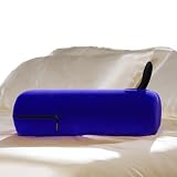 Liberator Wing, Microfiber, Blue, Blue