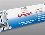 Küchenprofi Brennpaste 3er Set
