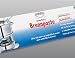K&Atilde;&frac14;chenprofi Brennpaste 3er Set