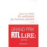 D&eacute;tails sur le produit