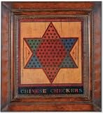 Art Oil Reproductions Uttermost