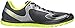 Pearl Izumi Men's EM Road N 0 V2 Running Shoe