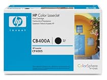 HP Color LaserJet P4005 Black Sale