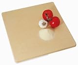 Villaware V517 Bravo Square Pizza Stone