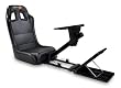 Playseat Rookie Gaming Seat