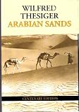 Arabian Sands