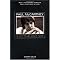 listen to music of the British Invasion.