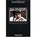 Paul McCartney: Many Years From Now