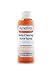 AcneFree Body Clearing Acne Spray, 5 Ounce (pack of 2)