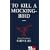 To Kill a Mockingbird