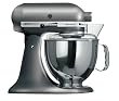 KitchenAid Artisan KSM150BPM...