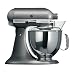 KitchenAid Artisan KSM150BPM Stand Mixer Pearl Metallic