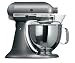 KitchenAid Artisan Mixer Best Price