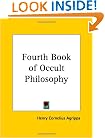 Fourth Book of Occult Philosophy