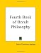 The Fourth Book of Occult Philosophy