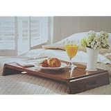 Return to product information