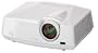 Mitsubishi XD600U DLP Proj XGA 2000:1 4500 Lumens HDmi Svid 7.9LBS