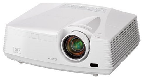 http://www.projectorlampcheap.com/projectors/dlp-projectors/mitsubishi/mitsubishi-xd600u-3d-dlp-projector.html