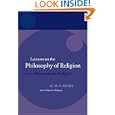 Hegel: Lectures on the Philosophy of Religion: Volume II: Determinate Religion (Hegel Lectures)