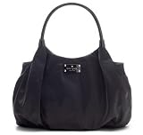 [�P�C�g�X�y�[�h]KATESPADE �n���h�o�b�O KAREN Black �u���b�N PXRU2274 001[���s�A���i]