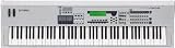 Yamaha MO8 88-Key Hammer Effect Keyboard