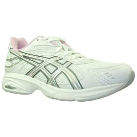 ASICS Women's GEL-Resort Walking Shoe