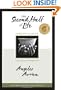 The Second Half of Life: Opening the Eight Gates of Wisdom