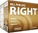Right Nutrition Shake Chocolate 12 - 2 oz Packets