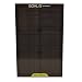 Goal0 32101 Boulder 15M Solar Panel