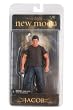 Twilight "New Moon" Jacob Black 7" Action Figure