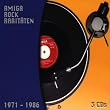 Amiga Rarit�ten