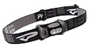 Princeton Tec Fuel Head Torch