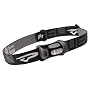 Princeton Tec Fuel Headlamp