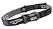 Princeton Tec Fuel Headlamp