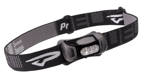 Childrens Toyshop  Sporting Goods : Princeton Tec Fuel Headlamp