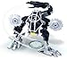 Search : Venom Super Tech Heroes - The Amazing Spider-Man MEGA BLOKS 2028