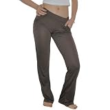 Frauen Komfortable Volcom DRI-FIT Sport Pants (Größe: L)