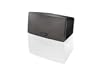 Sonos PLAY:3 Black - The Wireless Hi-Fi Sonos PLAY:3 Black - The Wireless Hi-Fi
