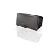 Sonos PLAY:3 Black - The Wireless Hi-Fi