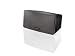 Amazon price tracker, Amazon price history charts, Sonos PLAY:3 Black - The Wireless Hi-Fi